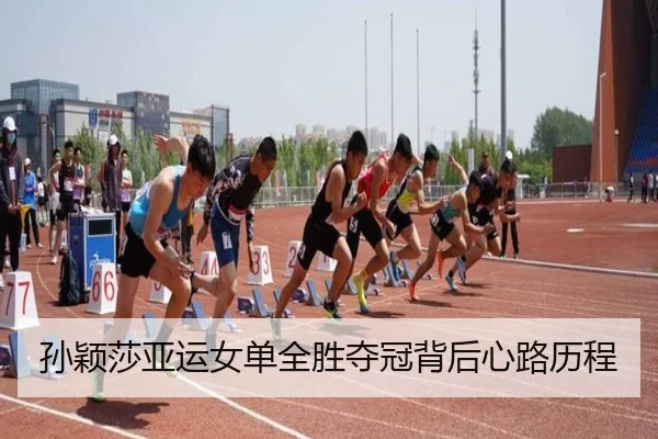 img_1791348751273_420_1_193.jpg